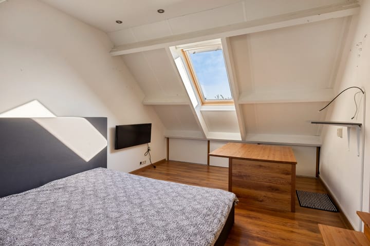 Foto 34 van Connorstraat 27