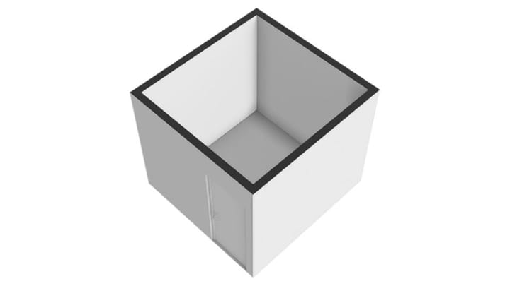 Foto 18 van Tijmweg 68