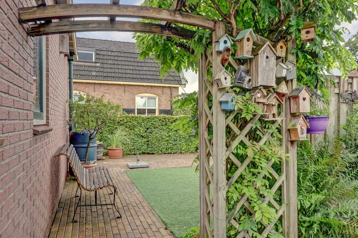 Foto 38 van Molenstraat 52