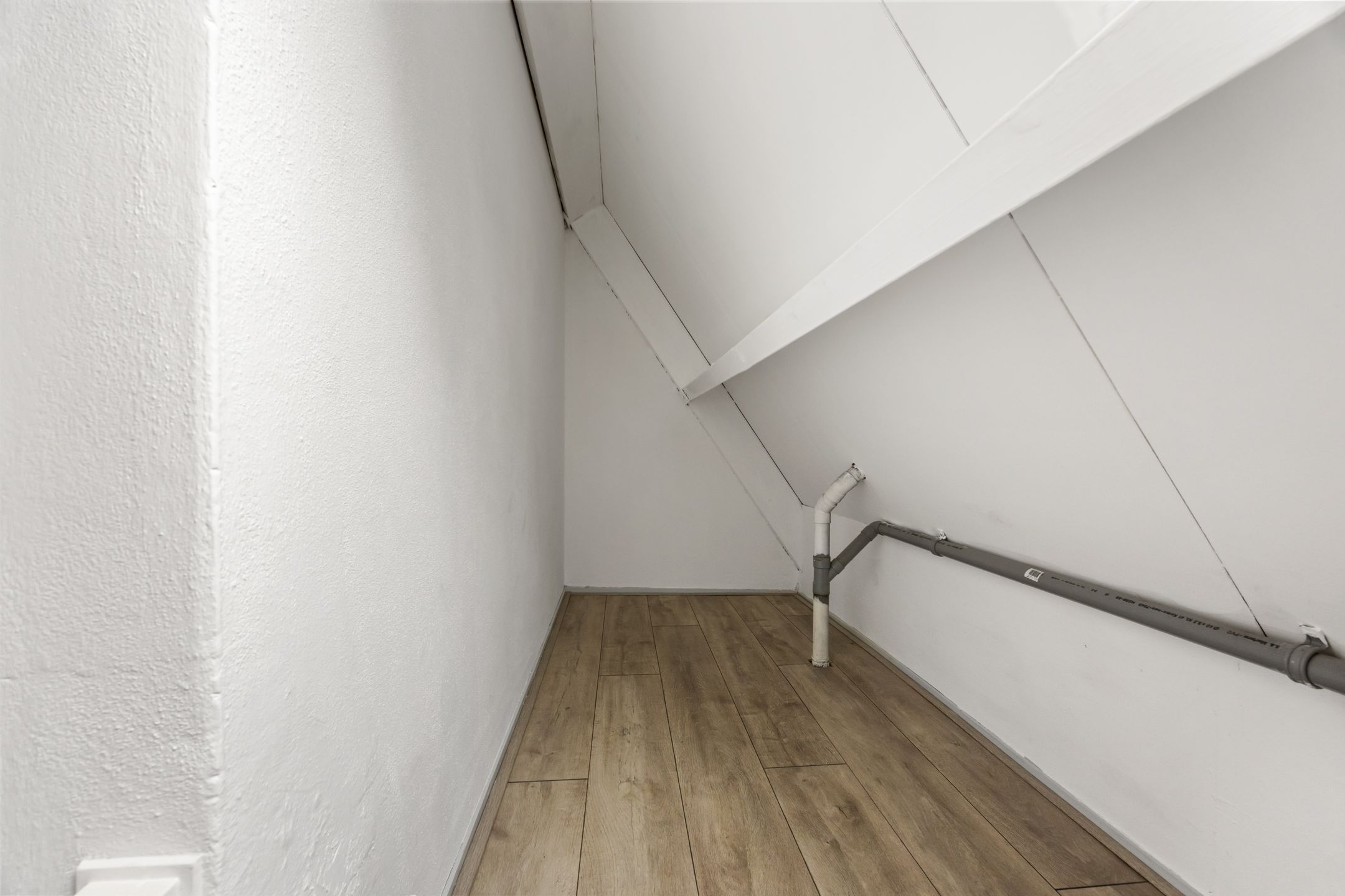 Foto 21 van Veenhof 2507