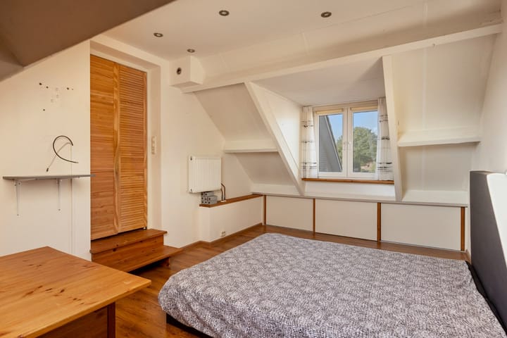 Foto 35 van Connorstraat 27