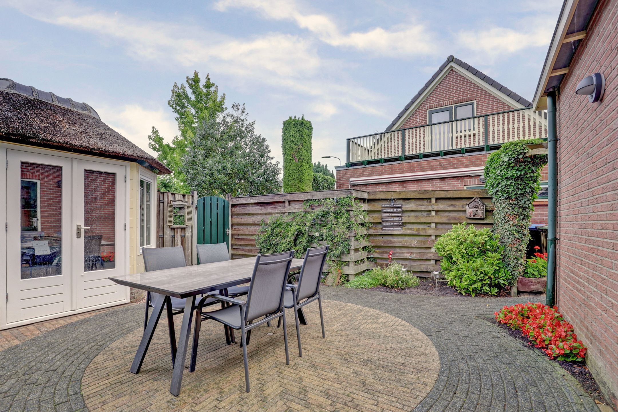 Foto 39 van Molenstraat 52