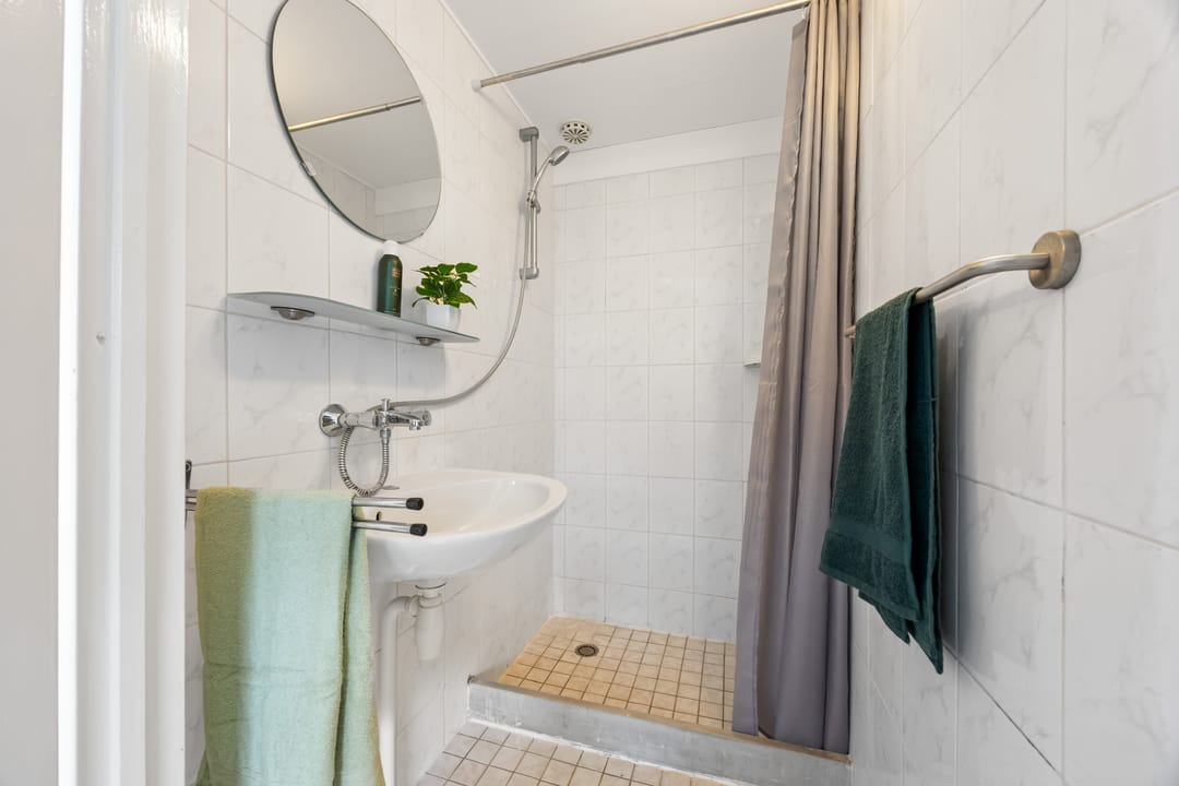 Foto 22 van Veenhof 2507