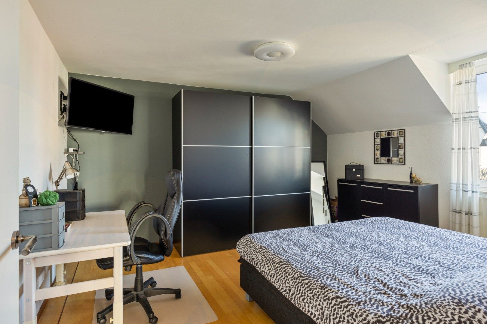 Foto 36 van Connorstraat 27