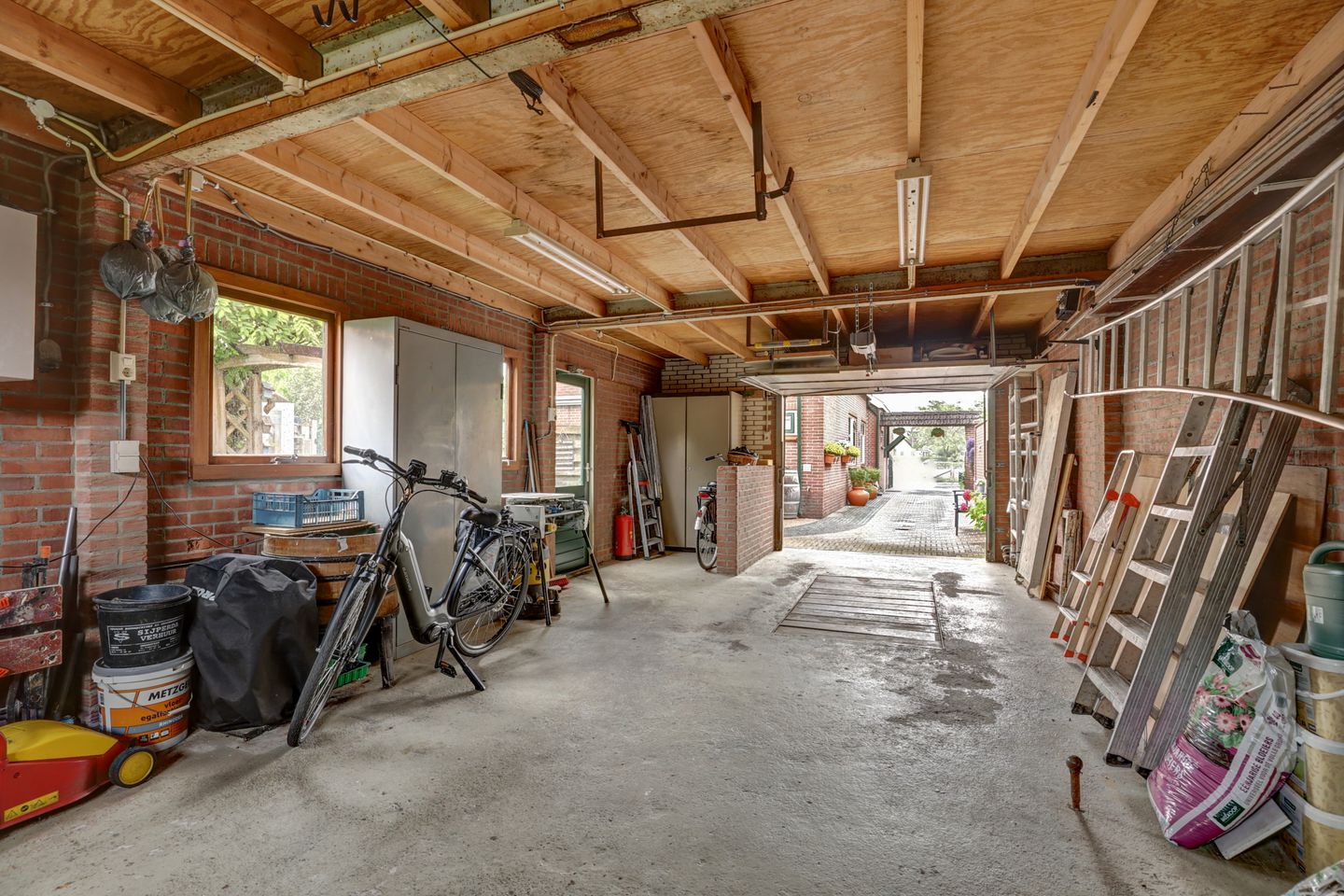 Foto 40 van Molenstraat 52