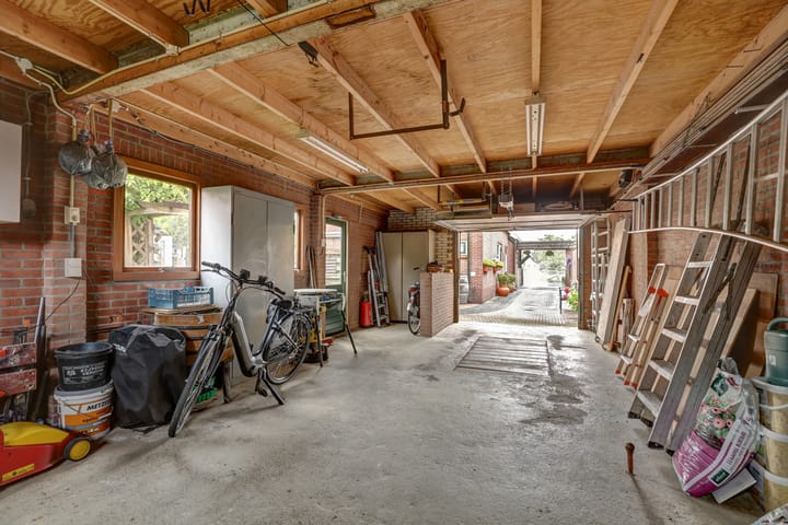 Foto 40 van Molenstraat 52