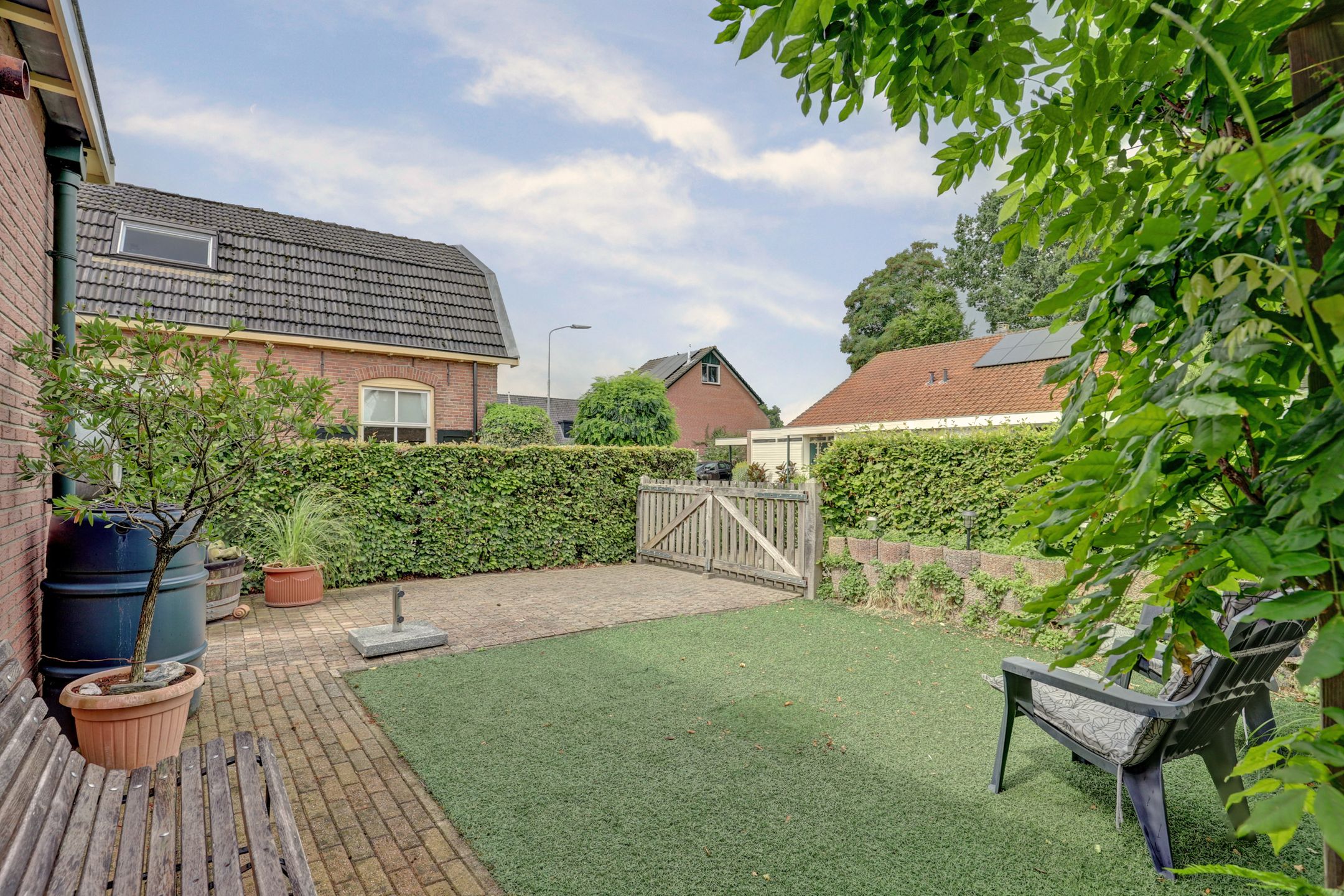 Foto 42 van Molenstraat 52