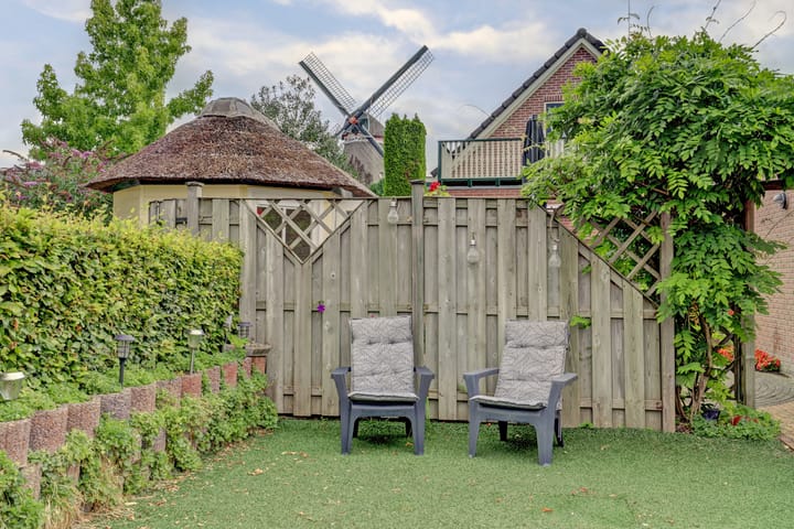 Foto 43 van Molenstraat 52