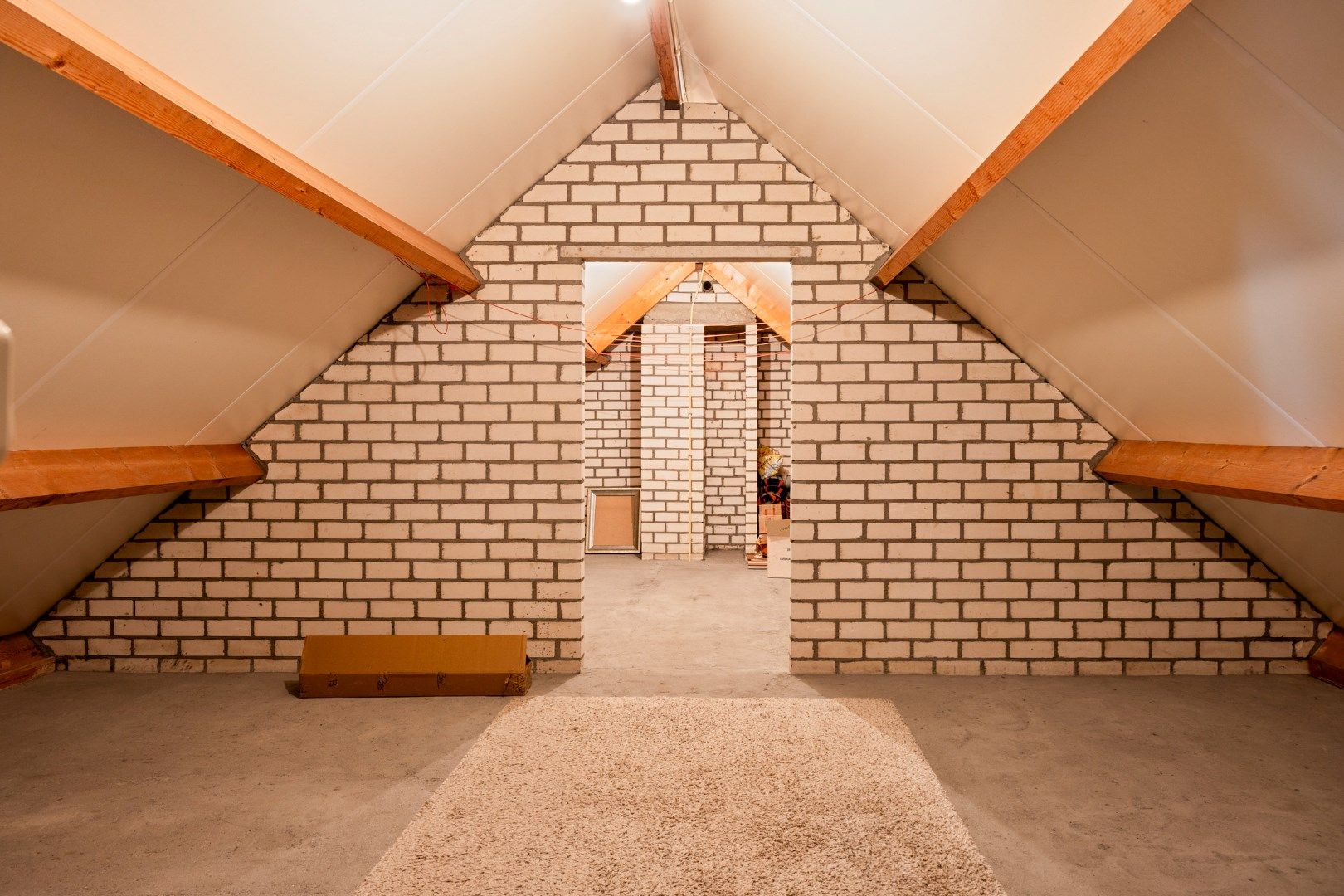 Foto 39 van Connorstraat 27