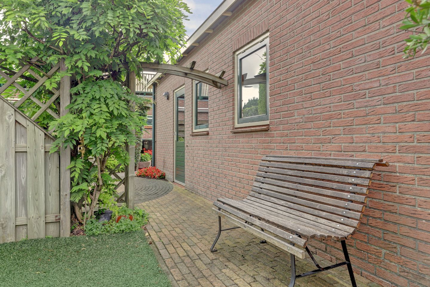 Foto 44 van Molenstraat 52