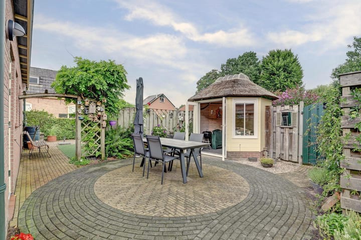 Foto 45 van Molenstraat 52