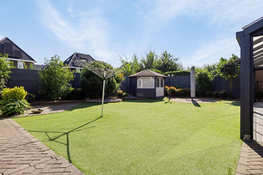 Foto 41 van Connorstraat 27