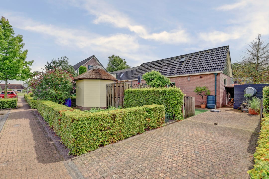 Foto 46 van Molenstraat 52