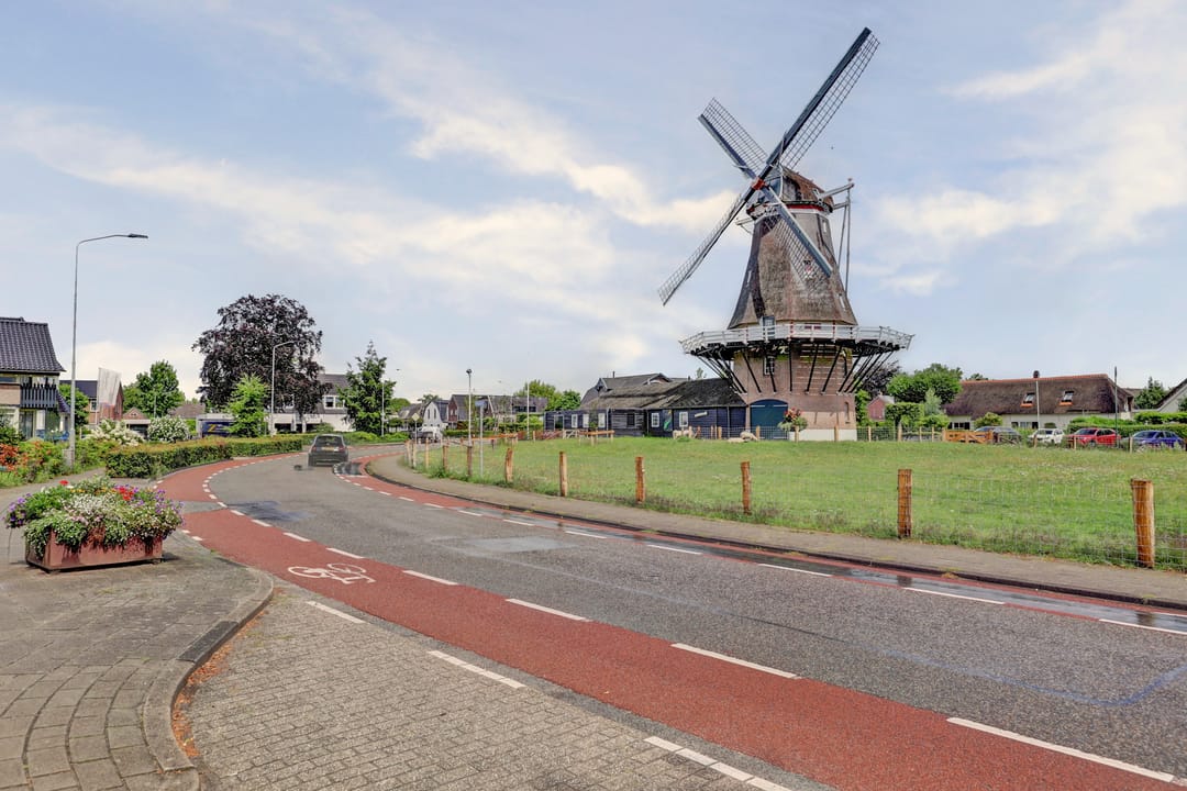 Foto 47 van Molenstraat 52