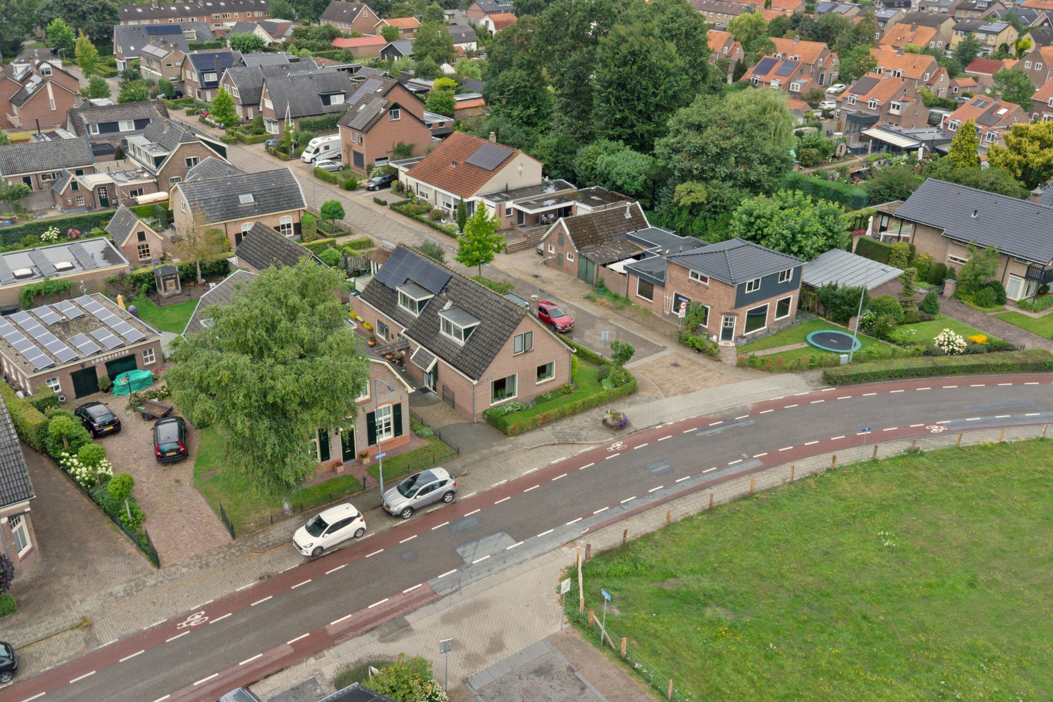 Foto 48 van Molenstraat 52