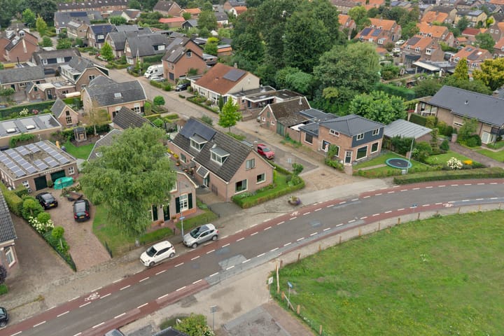 Foto 48 van Molenstraat 52