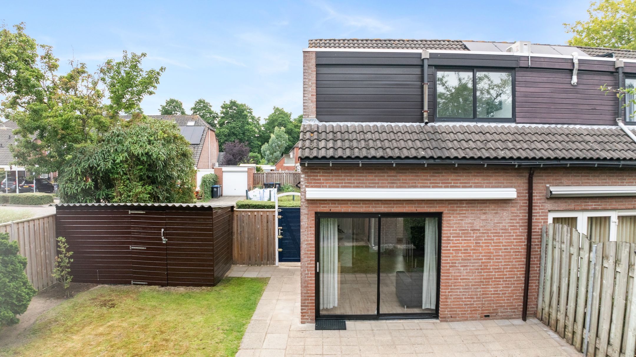 Foto 27 van Veenhof 2507