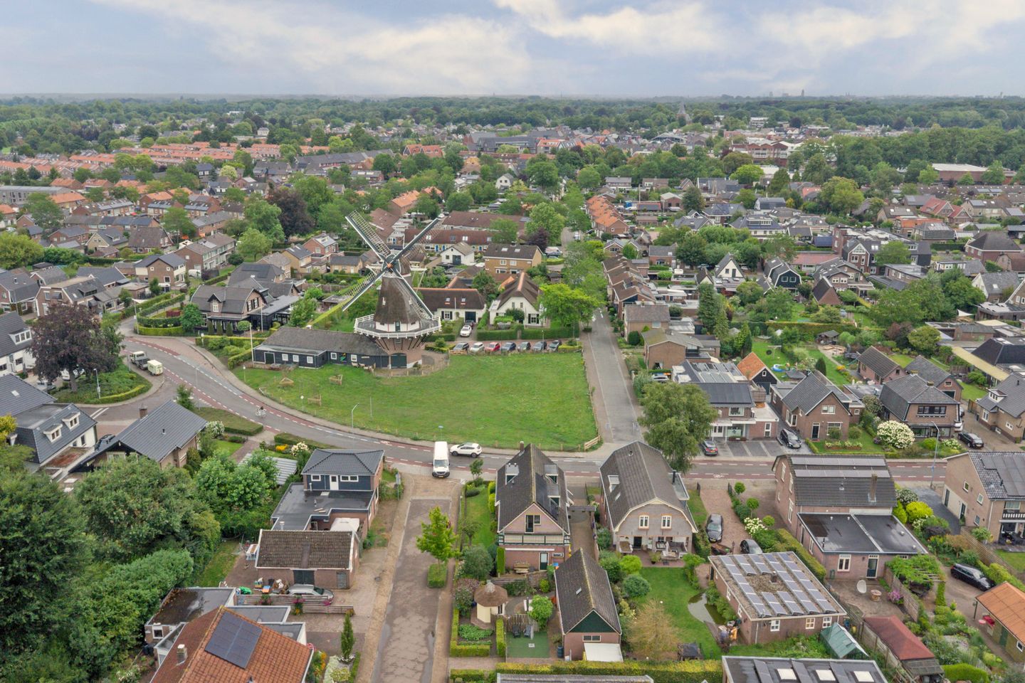 Foto 50 van Molenstraat 52