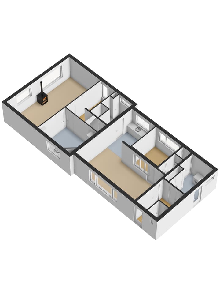 Foto 52 van Molenstraat 52