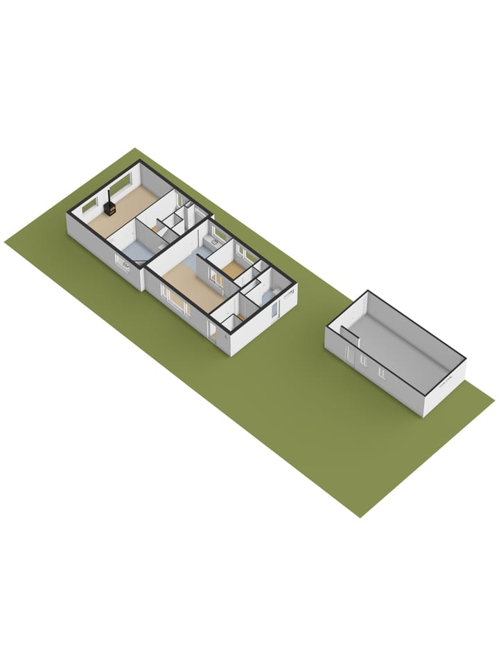 Foto 54 van Molenstraat 52