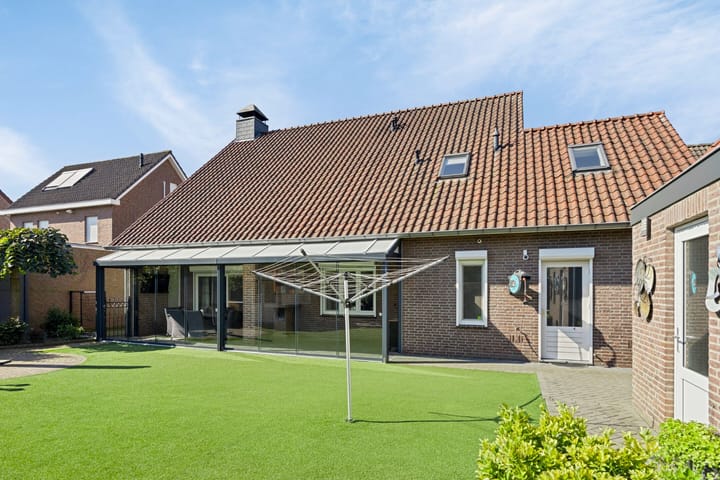 Foto 44 van Connorstraat 27