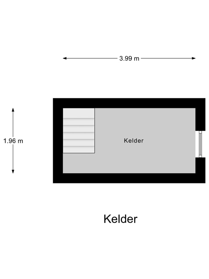 Foto 57 van Molenstraat 52