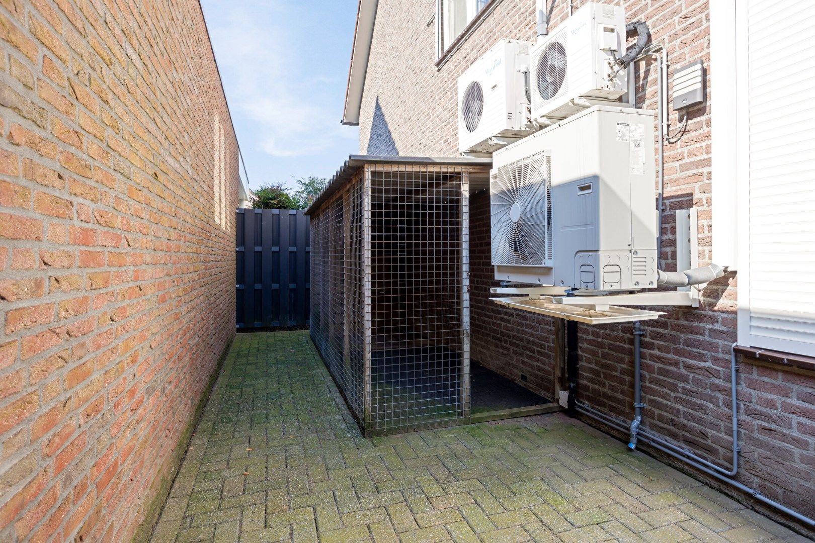 Foto 45 van Connorstraat 27