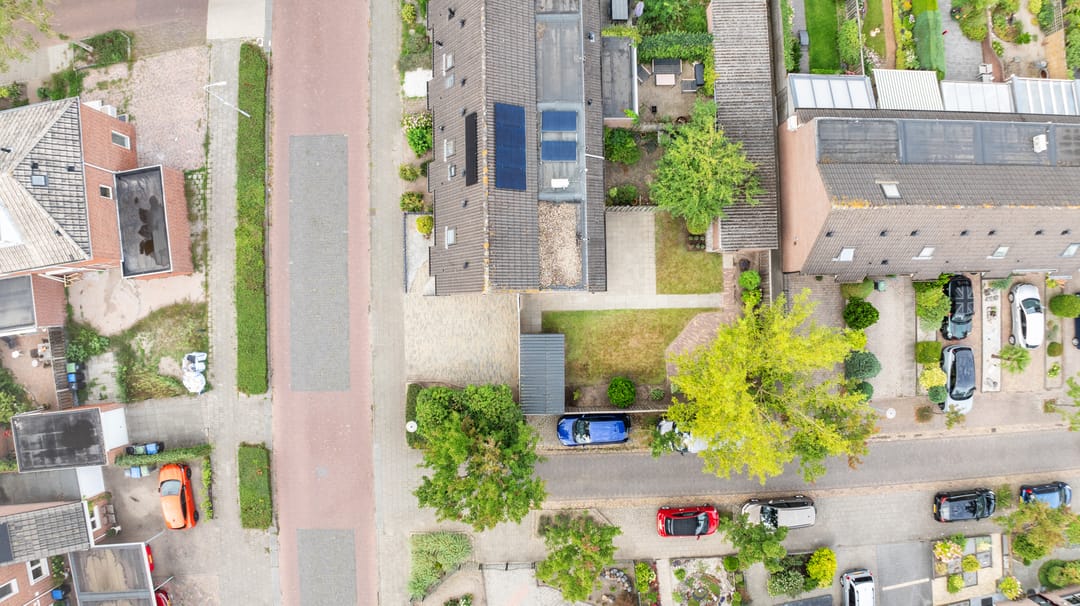 Foto 32 van Veenhof 2507