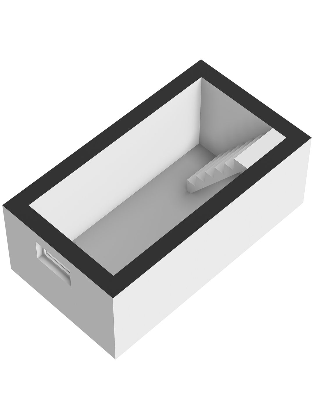 Foto 58 van Molenstraat 52