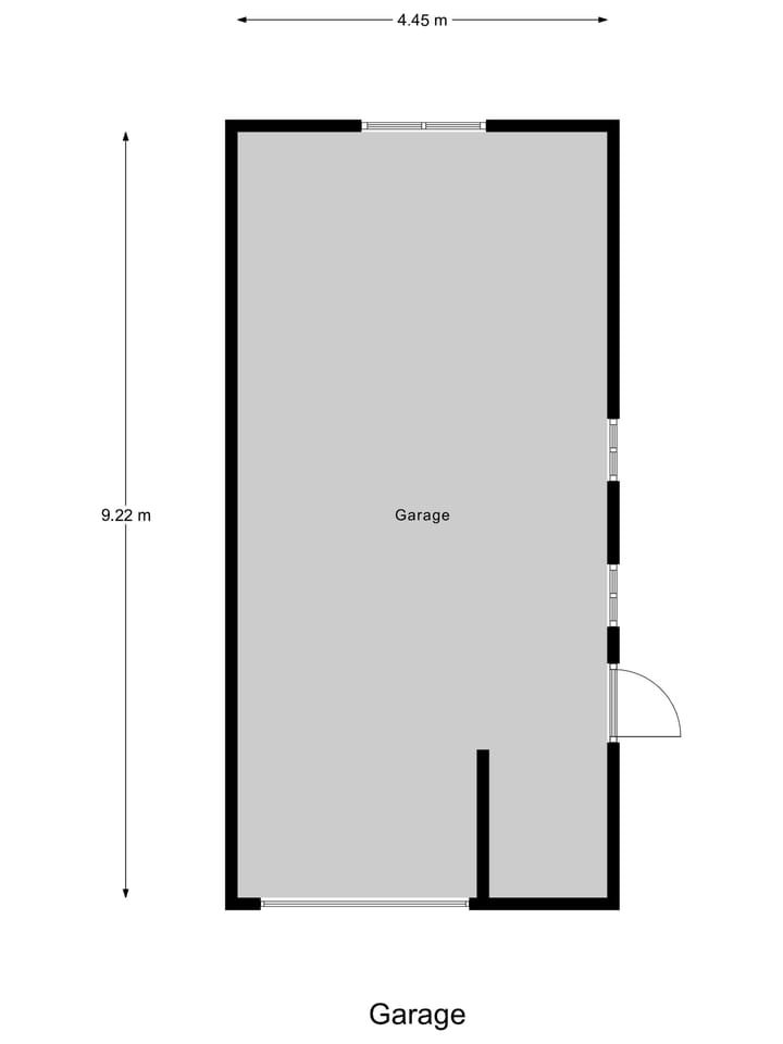 Foto 59 van Molenstraat 52