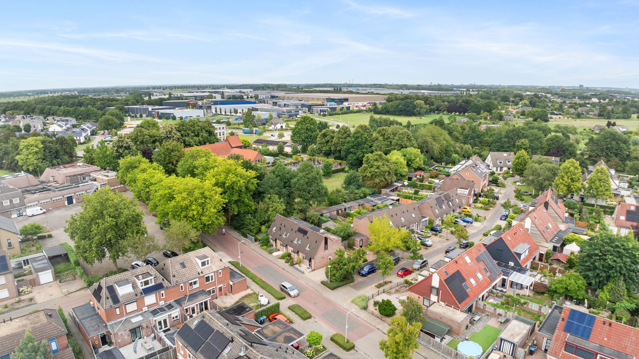 Foto 33 van Veenhof 2507