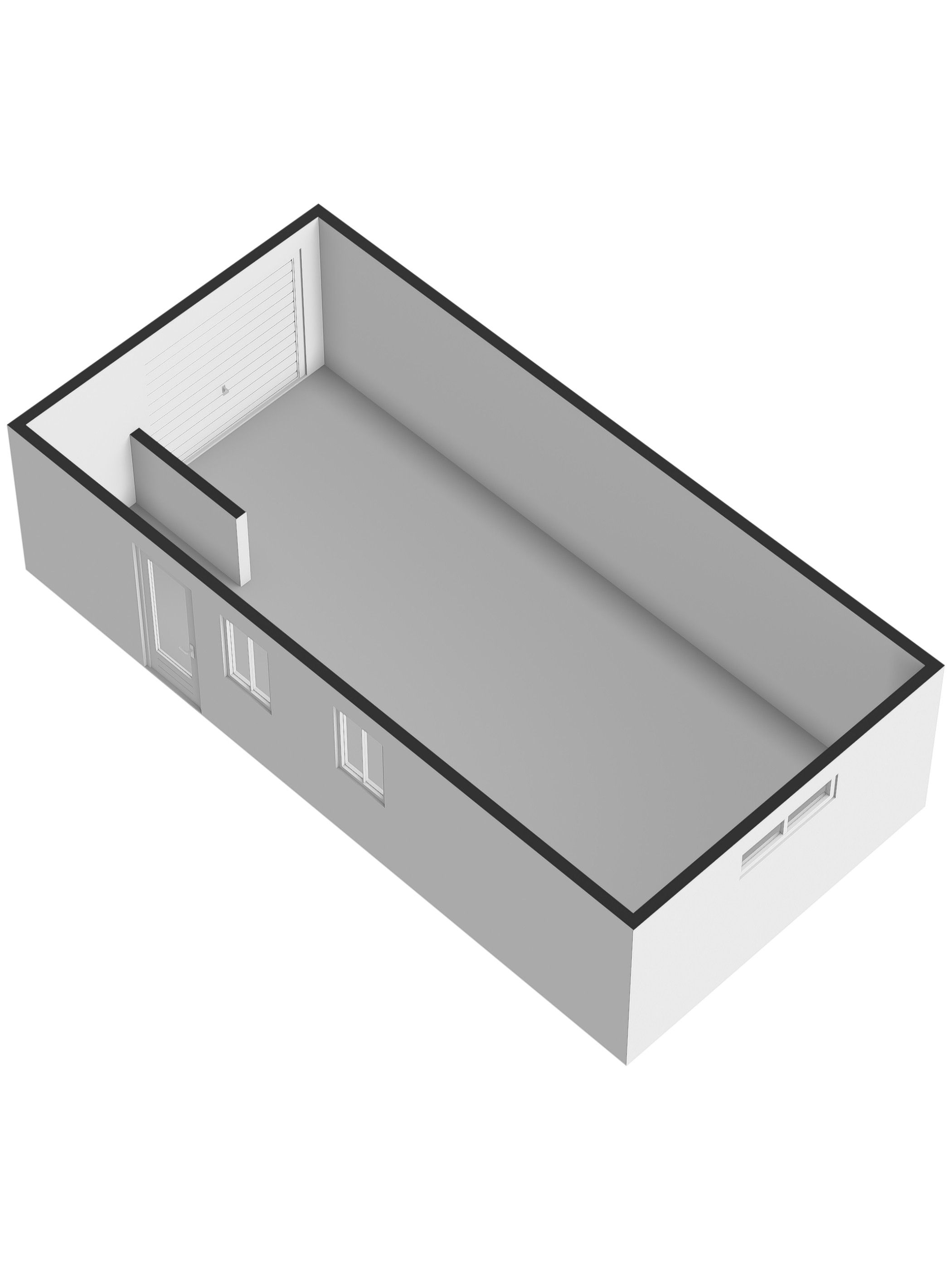 Foto 60 van Molenstraat 52