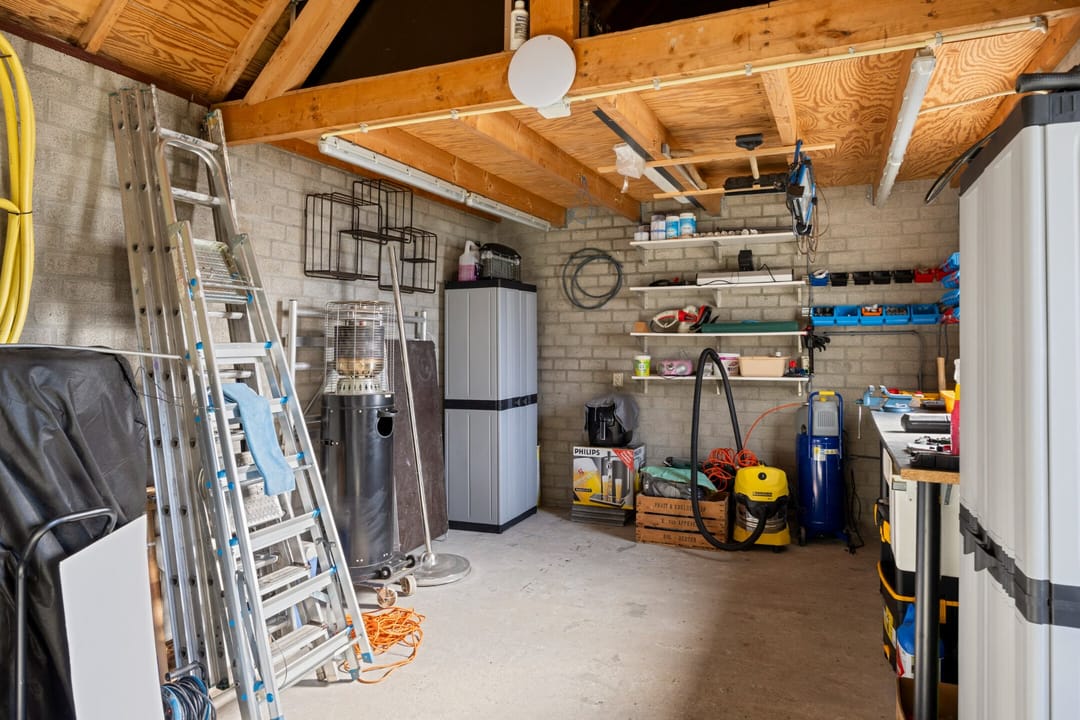 Foto 47 van Connorstraat 27