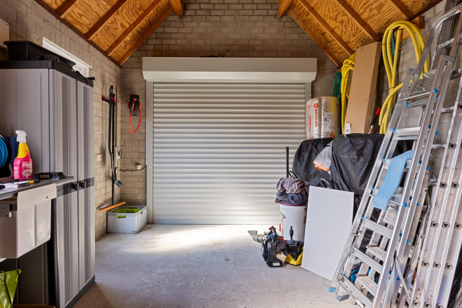 Foto 48 van Connorstraat 27