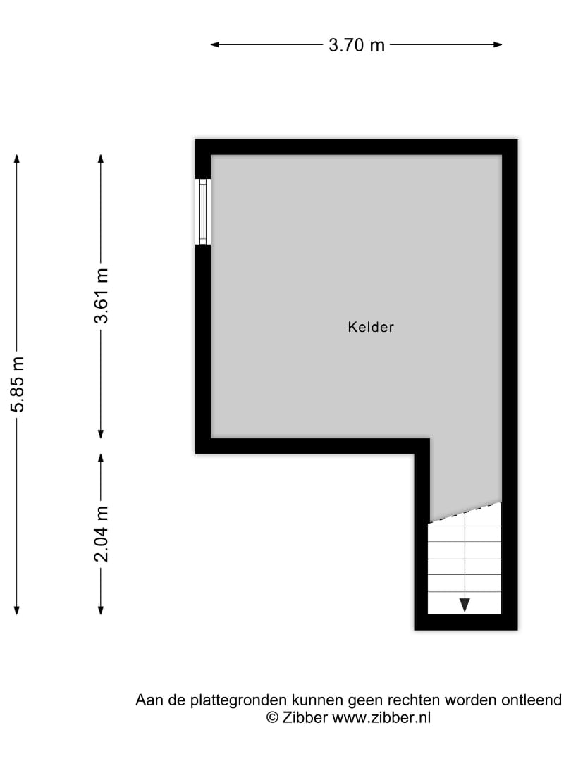 Foto 53 van Connorstraat 27