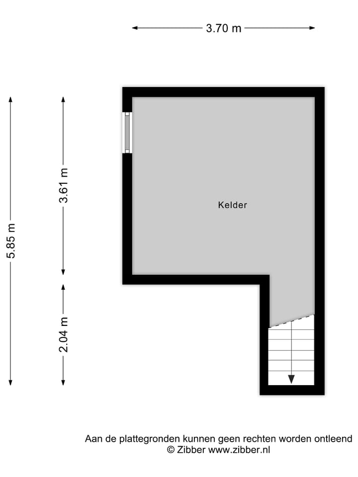 Foto 53 van Connorstraat 27