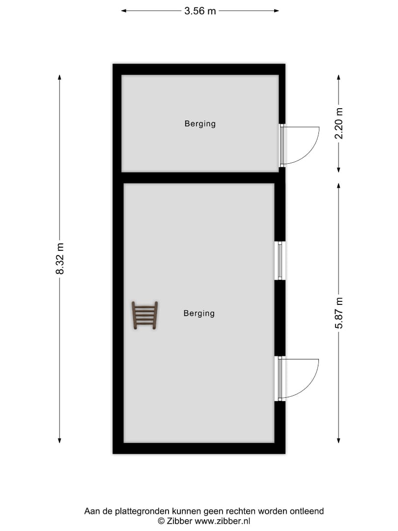 Foto 54 van Connorstraat 27