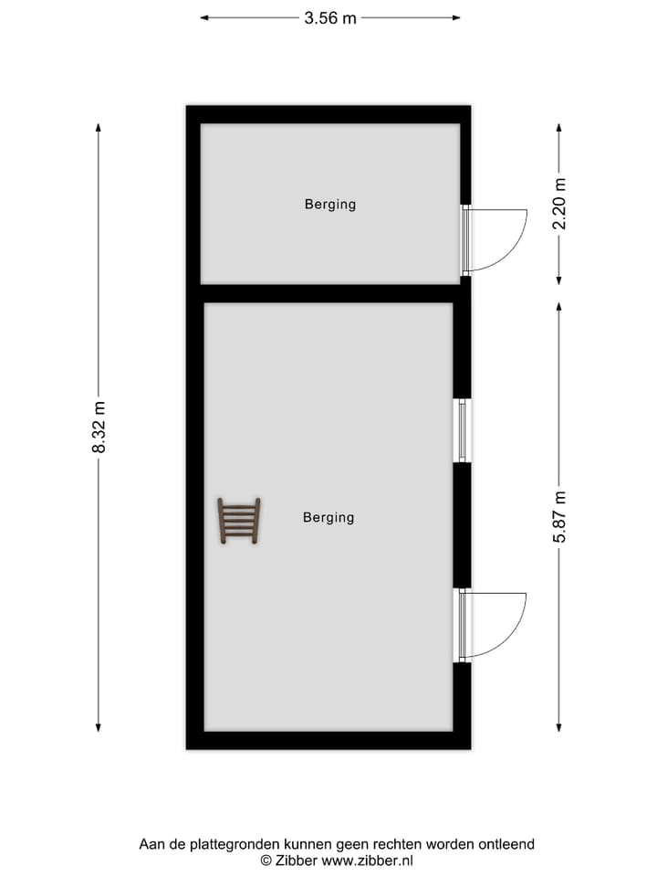 Foto 54 van Connorstraat 27