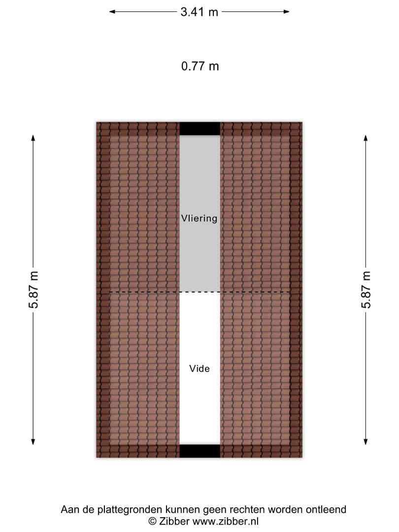 Foto 55 van Connorstraat 27
