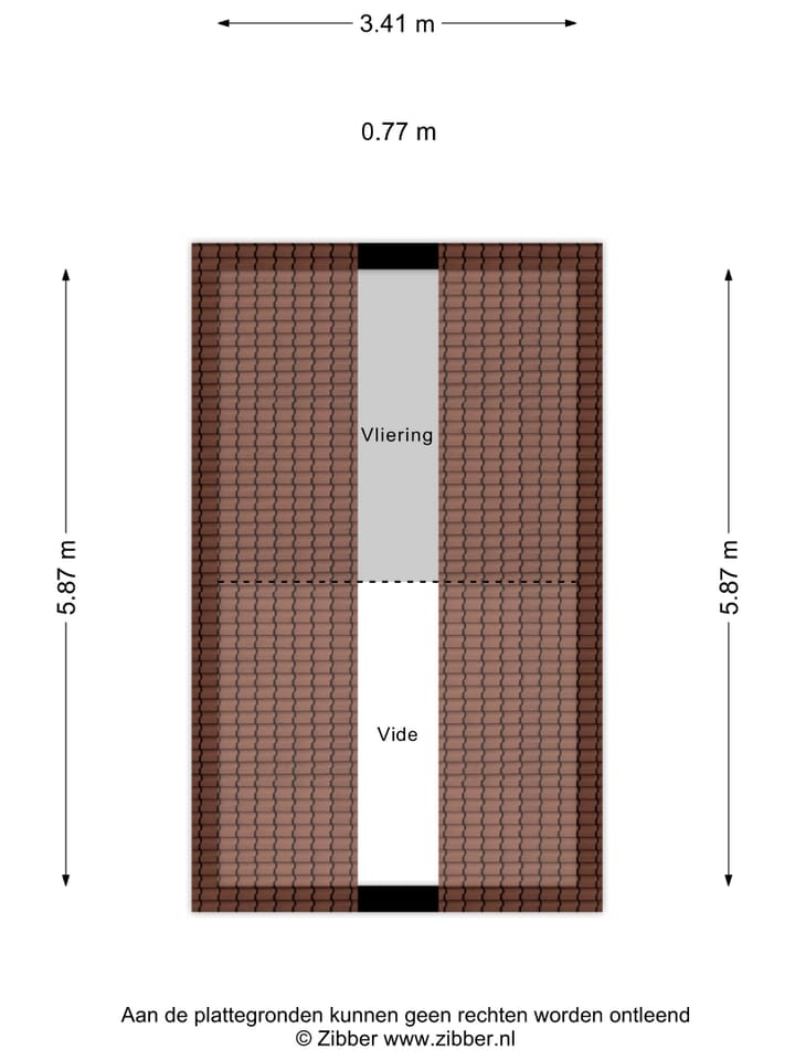 Foto 55 van Connorstraat 27