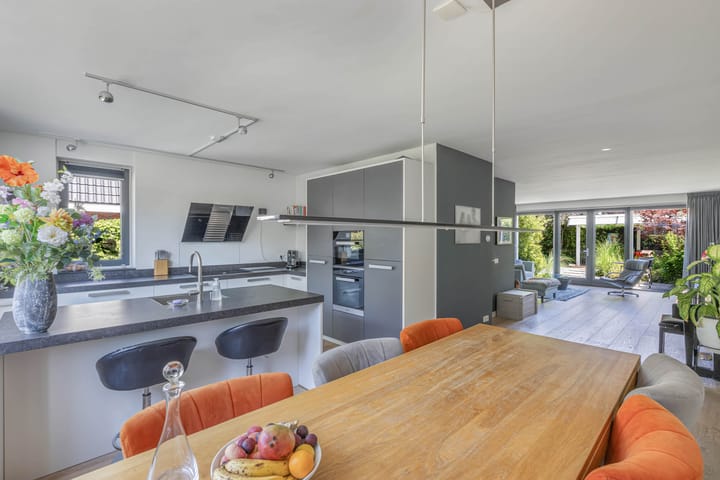 Foto 2 van Laantje van Hynckes 35