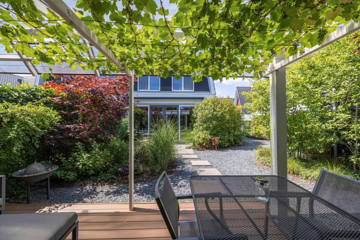 Foto 3 van Laantje van Hynckes 35