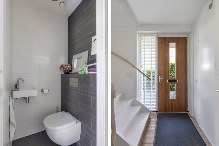 Foto 5 van Laantje van Hynckes 35