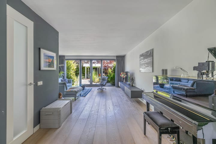 Foto 6 van Laantje van Hynckes 35