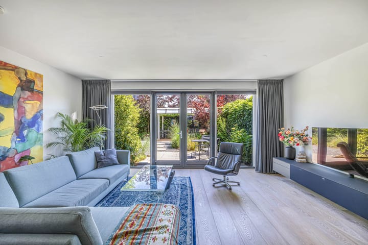 Foto 7 van Laantje van Hynckes 35