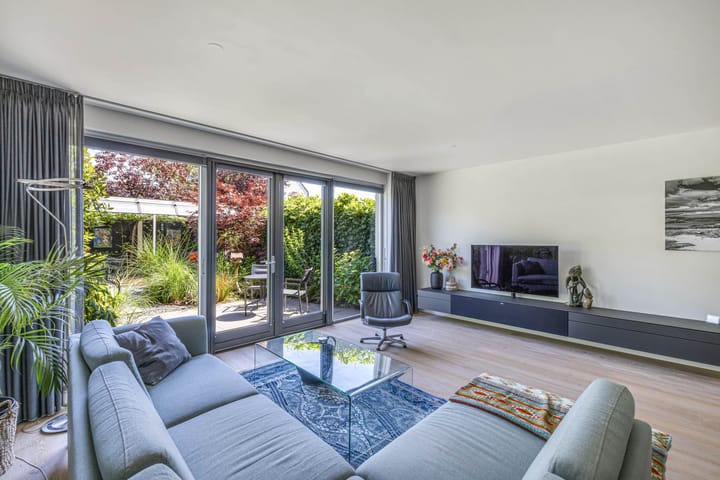 Foto 8 van Laantje van Hynckes 35