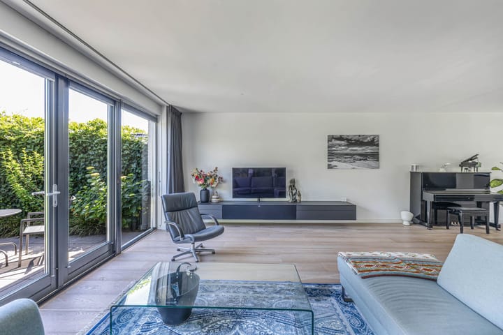 Foto 9 van Laantje van Hynckes 35