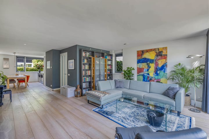 Foto 10 van Laantje van Hynckes 35