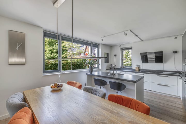 Foto 11 van Laantje van Hynckes 35