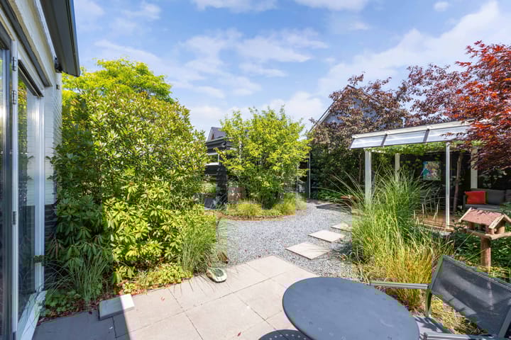 Foto 13 van Laantje van Hynckes 35